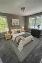 25 Clancy Dr - Photo 1 of 1