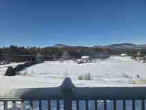 112 Mountain River East Rd #12 - Photo 1 of 1