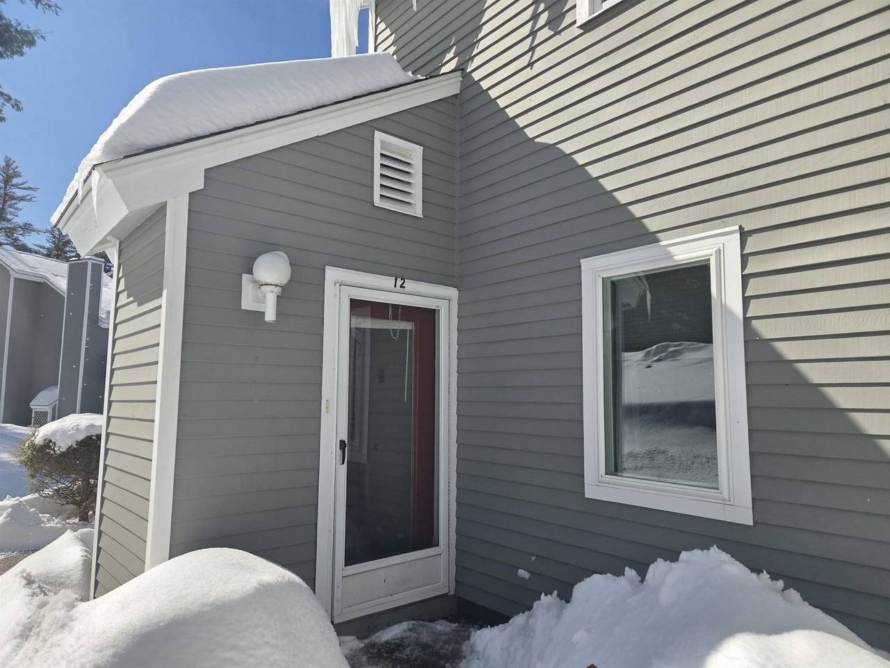 112 Mountain River East Rd #12 - Photo 3 of 26