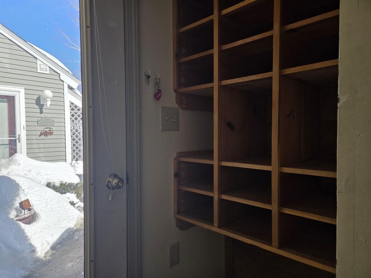 112 Mountain River East Rd #12 - Photo 4 of 26