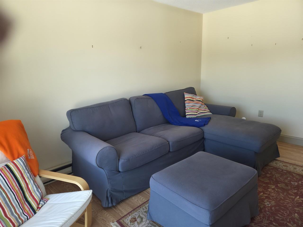 112 Mountain River East Rd #12 - Photo 5 of 26