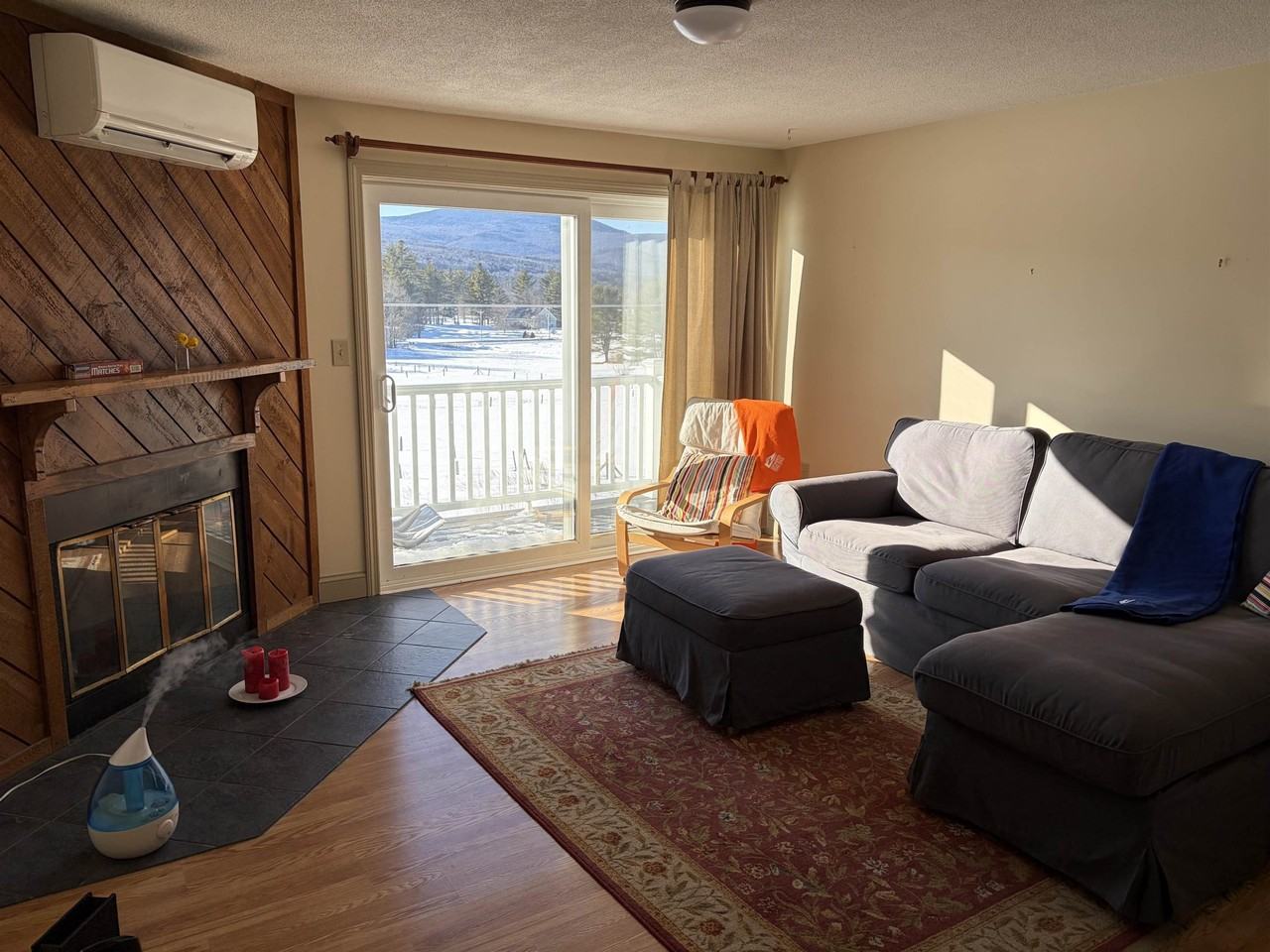 112 Mountain River East Rd #12 - Photo 6 of 26