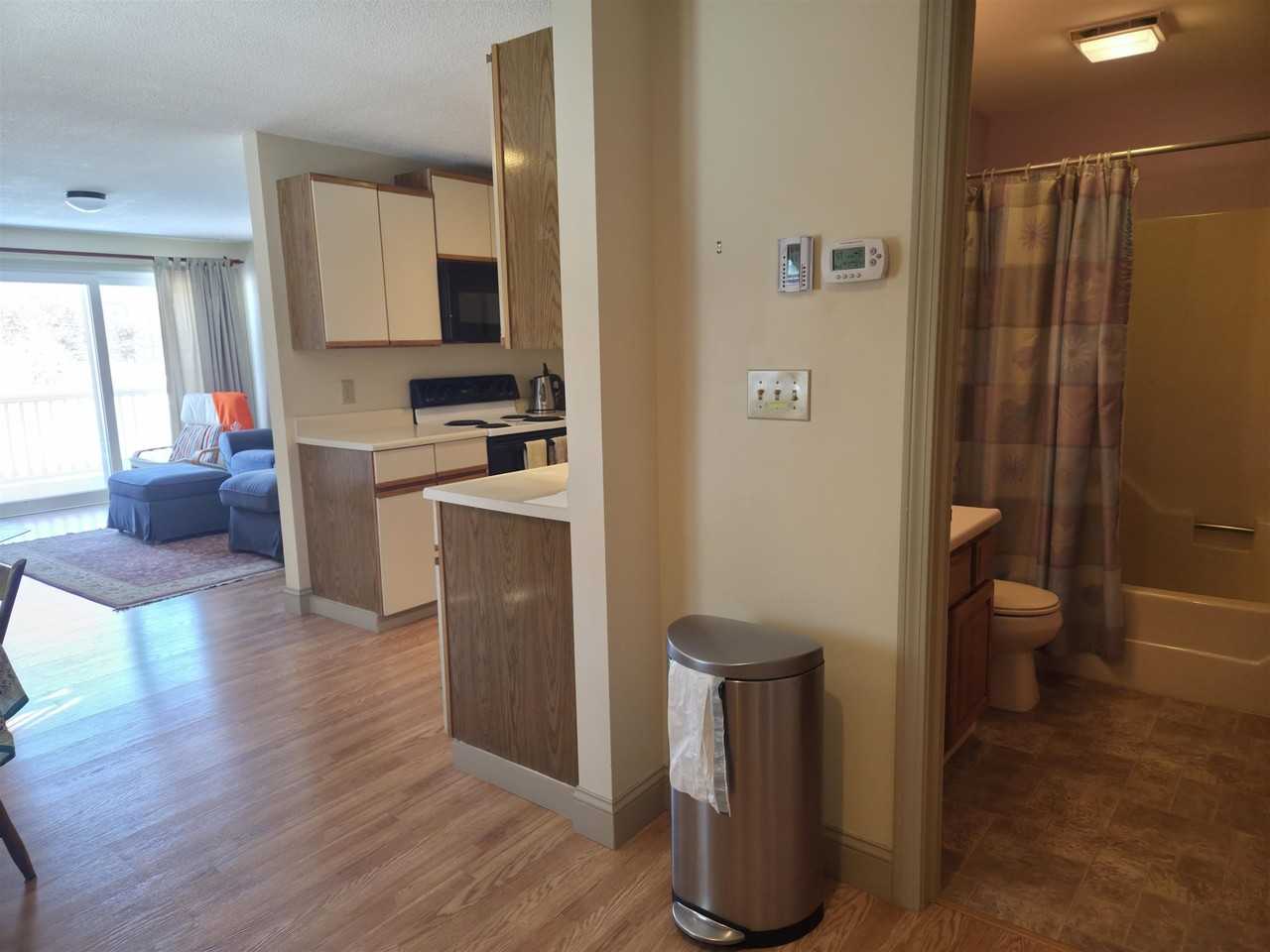 112 Mountain River East Rd #12 - Photo 7 of 26