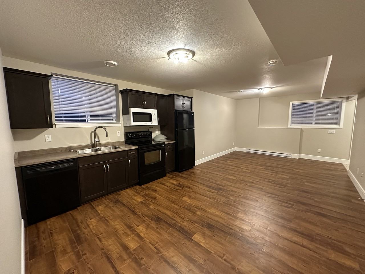 51106 Sophie Crescent - Photo 4 of 8