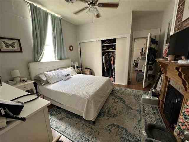 620 Webster St - Photo 5 of 9