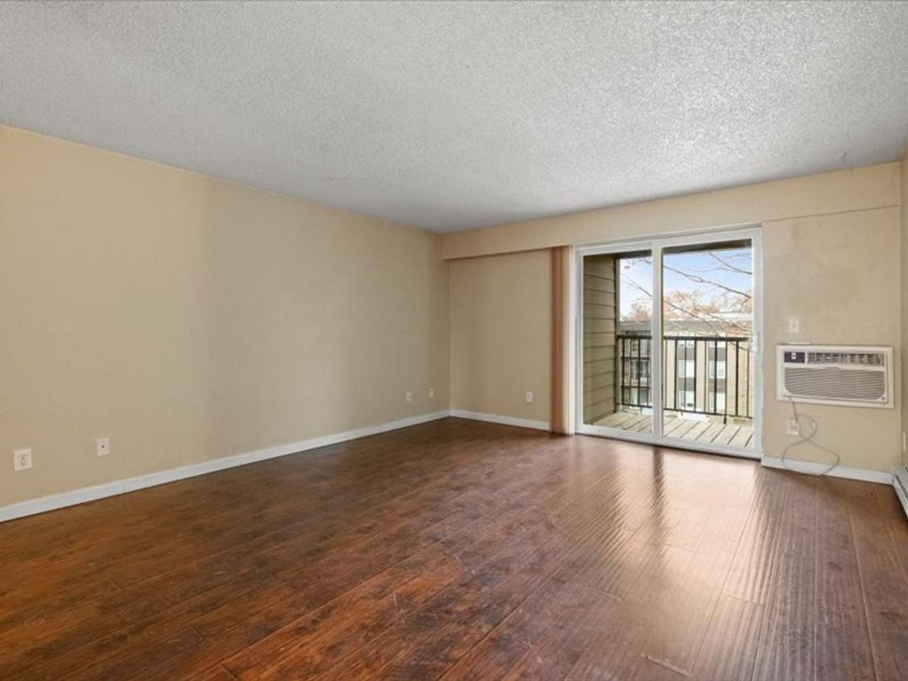 Cedar North In Richland WA - Photo 7 of 50