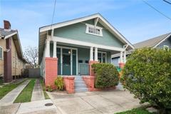 1537 Annunciation St - Photo 1 of 1