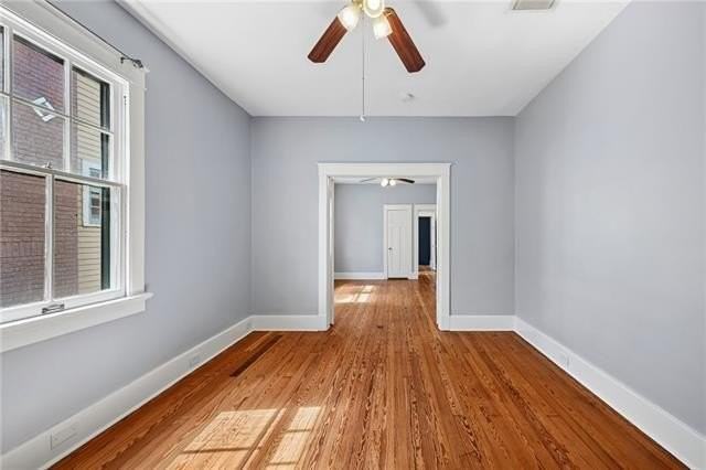 1537 Annunciation St - Photo 3 of 10