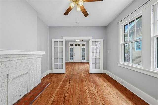 1537 Annunciation St - Photo 4 of 10