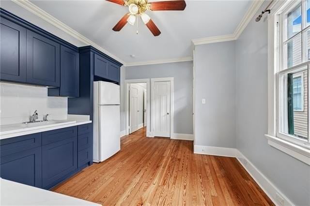 1537 Annunciation St - Photo 7 of 10