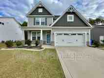 155 Cromwell Ct - Photo 1 of 1