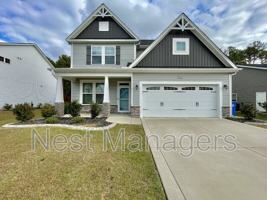 featured image of 155 Cromwell Ct