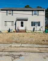 featured image of 2249 Dellrose Dr #B