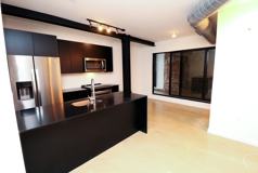 G8One - Residential - Photo 1 of 1