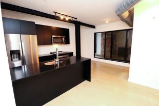 G8One - Residential - Photo 1 of 1