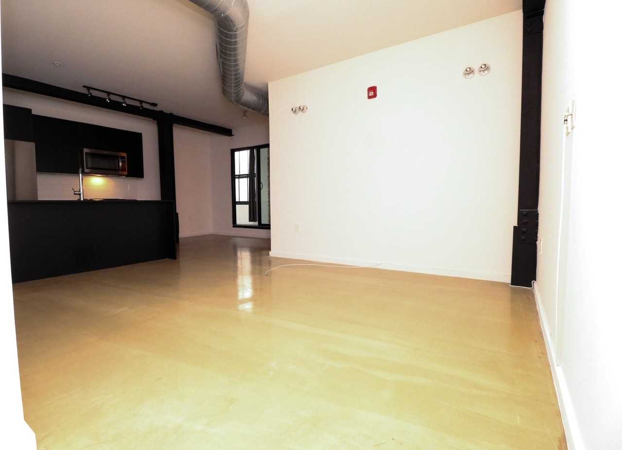 G8One - Residential - Photo 2 of 50