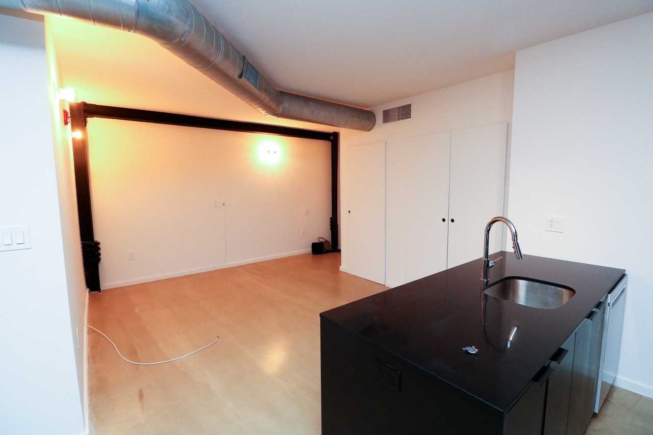 G8One - Residential - Photo 3 of 50