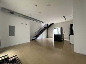 G8One - Residential - Photo 1 of 1