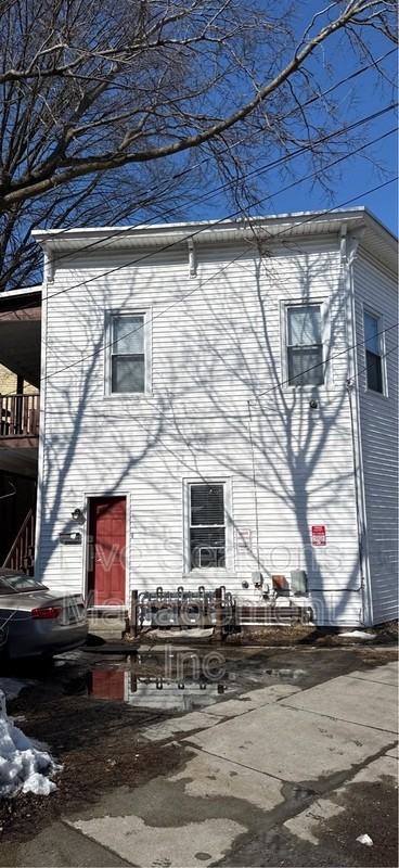 25 Intervale Ave - Photo 2 of 11