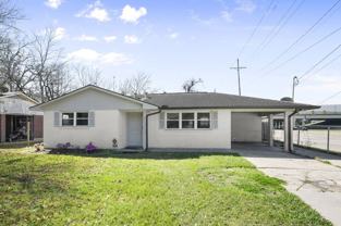 8120 N Essen Heights Ct - Photo 1 of 1