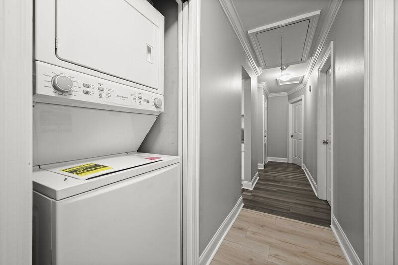 8120 N Essen Heights Ct - Photo 6 of 21