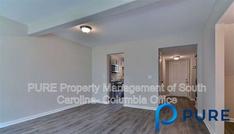 308 Percival Rd #1804 - Photo 2 of 48