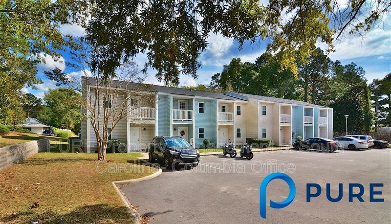 308 Percival Rd #1804 - Photo 3 of 48