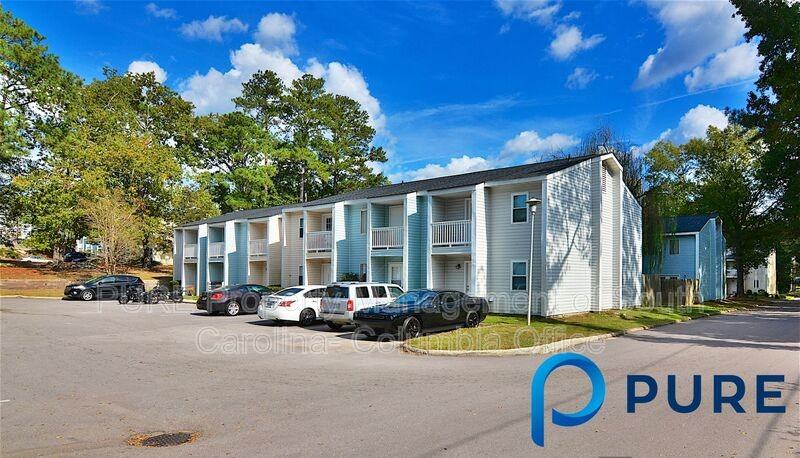 308 Percival Rd #1804 - Photo 4 of 48