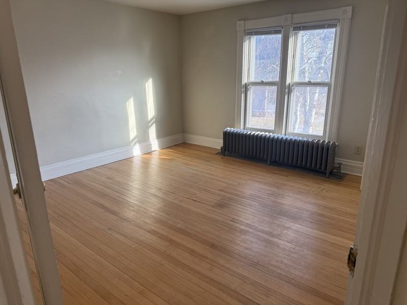 238 Scott Ave #A - Photo 7 of 13