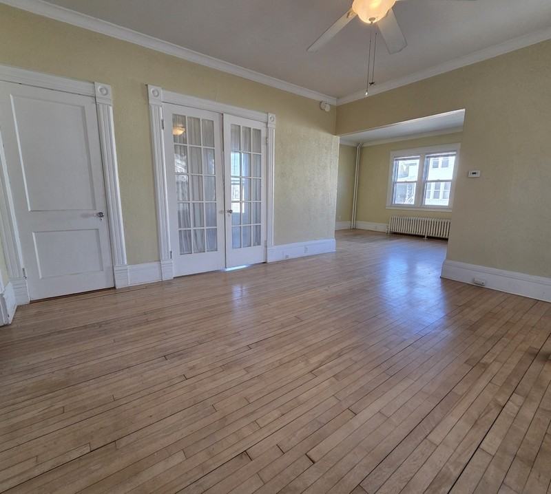 115 E Parkway Ave - Photo 4 of 25