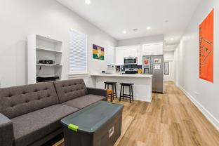 1809 Hillary St - Photo 1 of 1