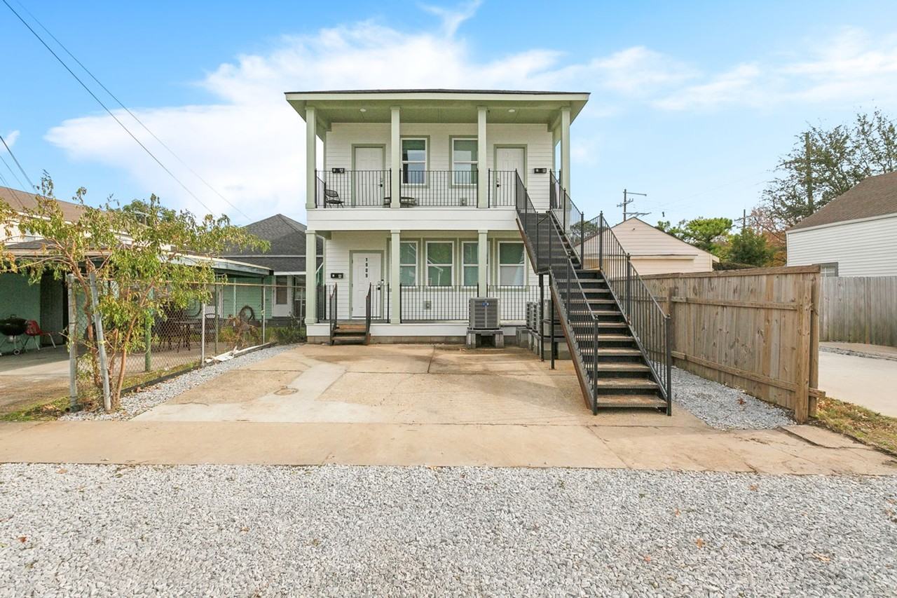 1809 Hillary St - Photo 6 of 6