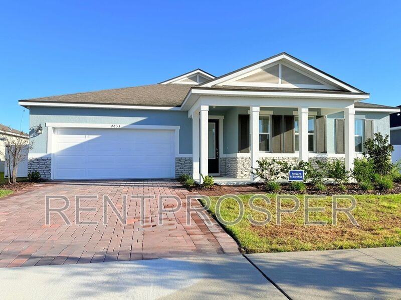 2633 Ginseng Ivy St - Photo 2 of 32