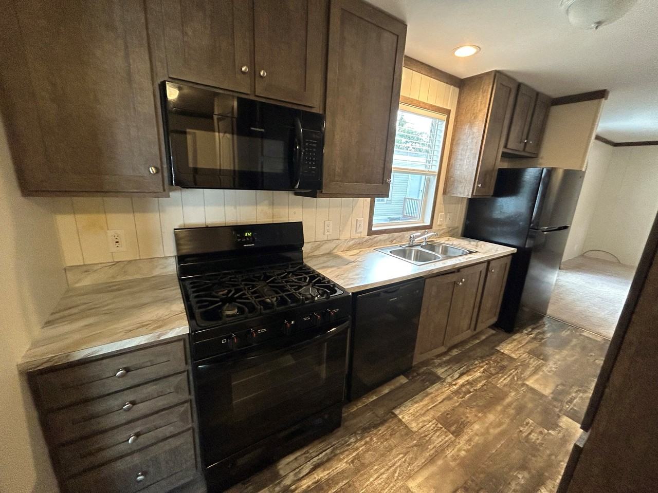 127 Texas #127 - Photo 2 of 9