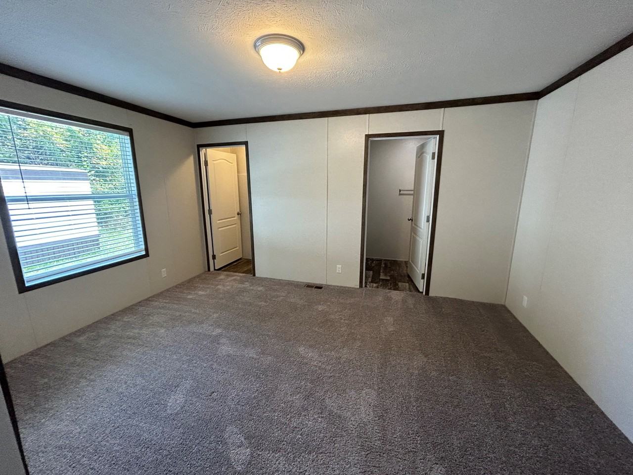 127 Texas #127 - Photo 4 of 9