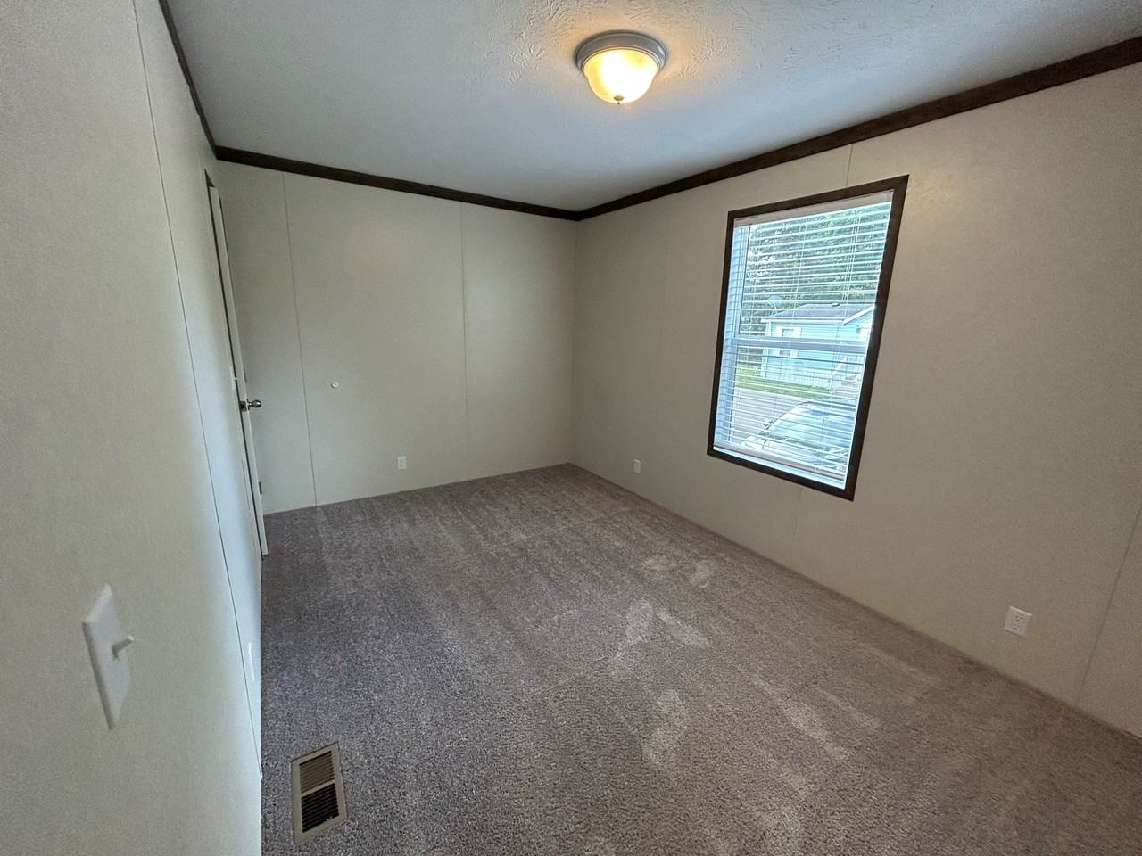 127 Texas #127 - Photo 6 of 9