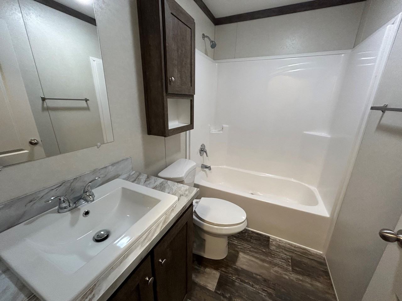 127 Texas #127 - Photo 7 of 9