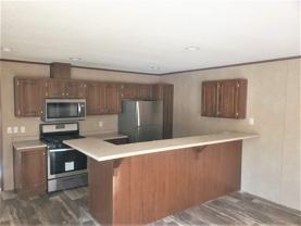 3660 S Lapeer Rd #126 - Photo 1 of 1