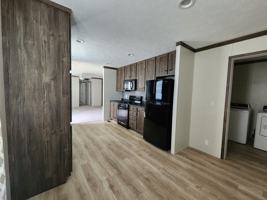 featured image of 855 W Jefferson St #150