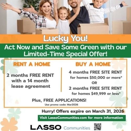 102 Zoe Ave - Photo 2 of 3