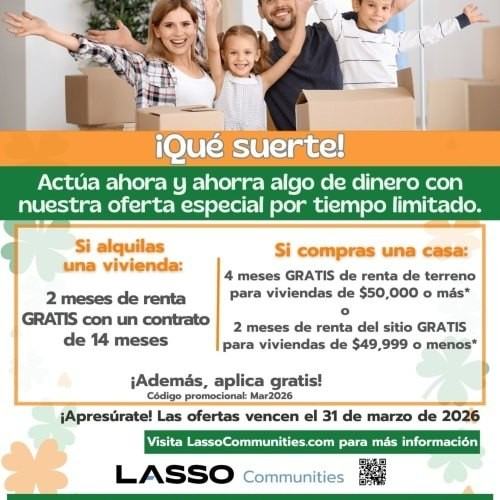 102 Zoe Ave - Photo 3 of 3