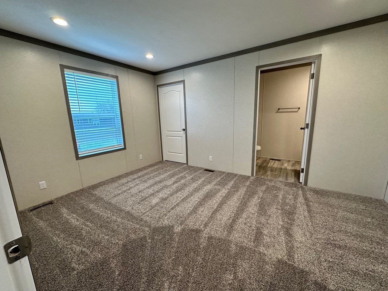 341 Wellington Dr #341 - Photo 6 of 13