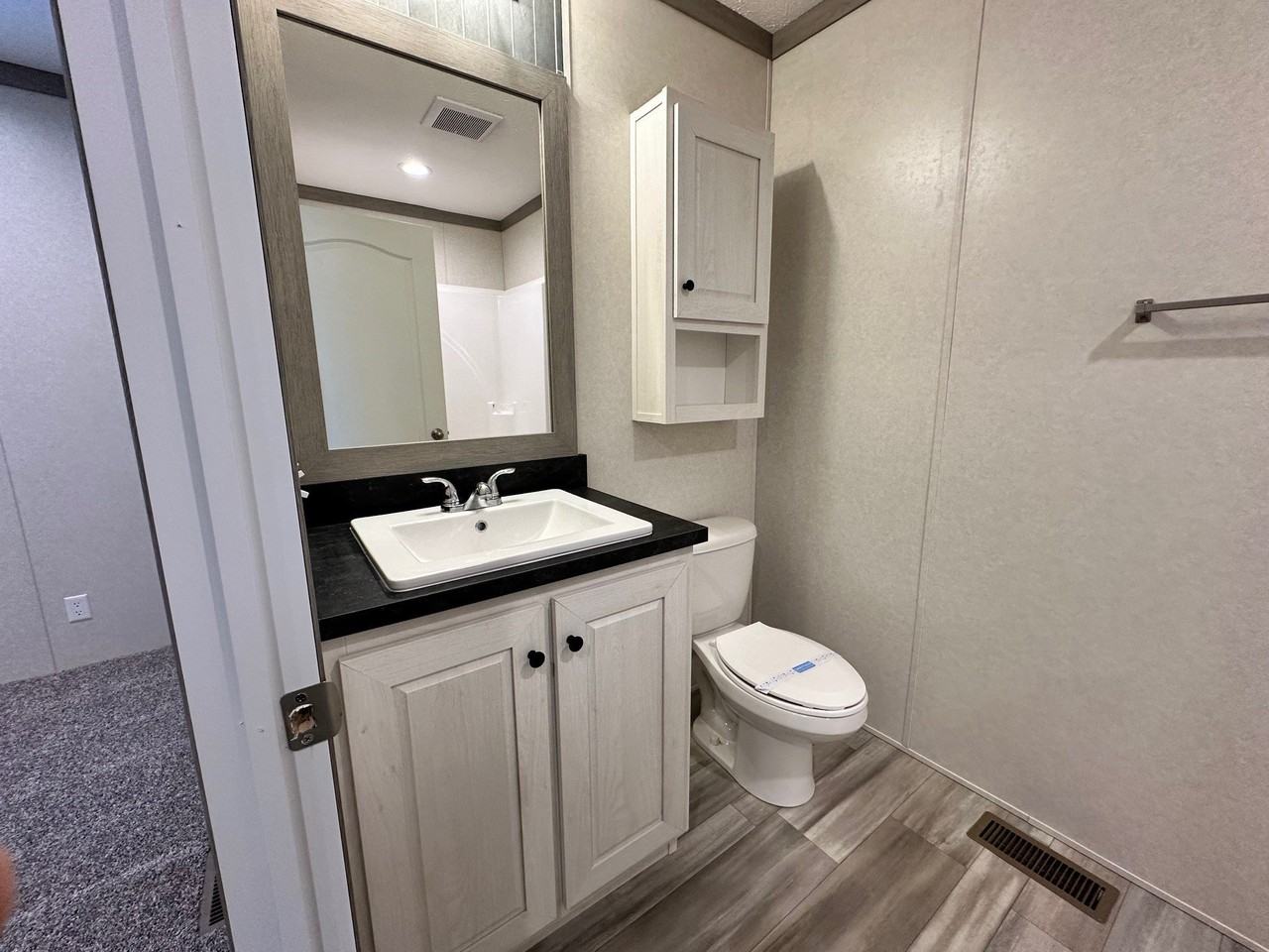 341 Wellington Dr #341 - Photo 7 of 13