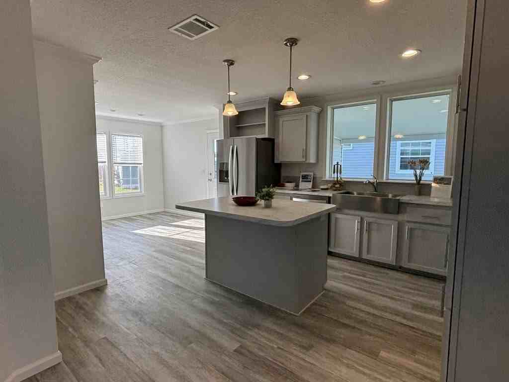 246 Bimini Cay Cir #246 - Photo 4 of 22