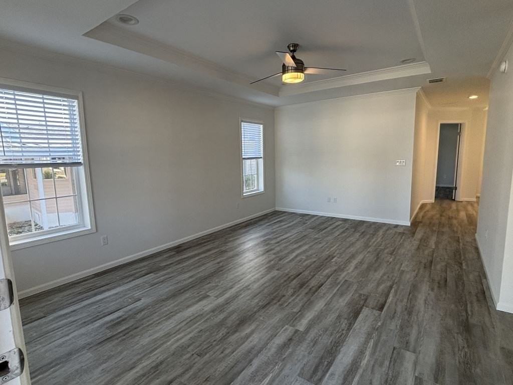 246 Bimini Cay Cir #246 - Photo 5 of 22