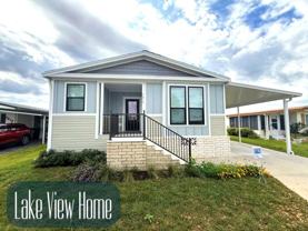 7815 Lakeshore Dr #3031 - Photo 1 of 1