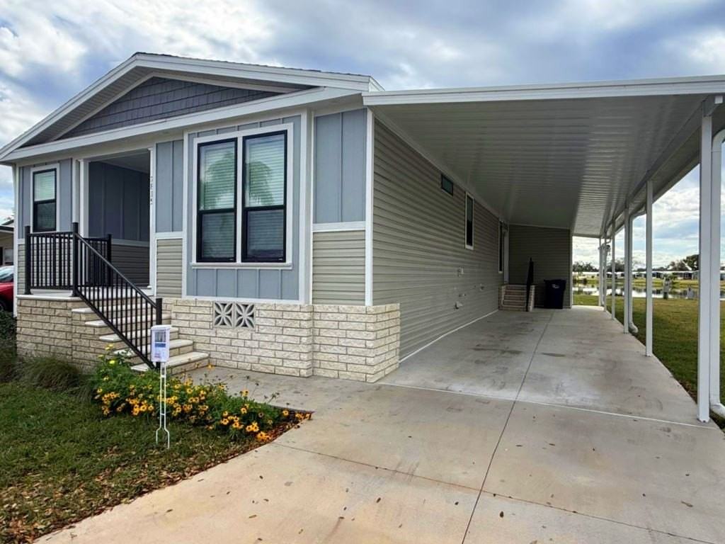 7815 Lakeshore Dr #3031 - Photo 2 of 18