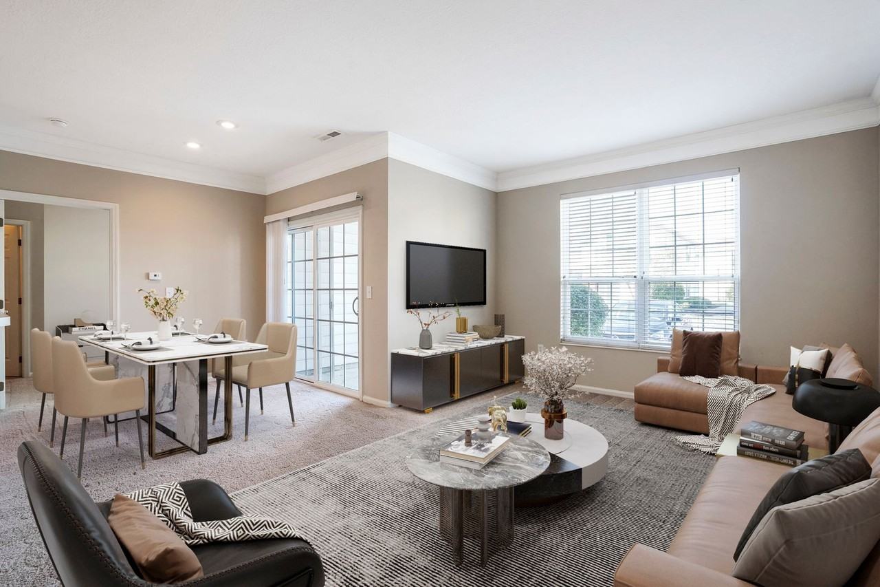 The Pines at Tuttle Crossing Phase 2 - Photo 3 of 50