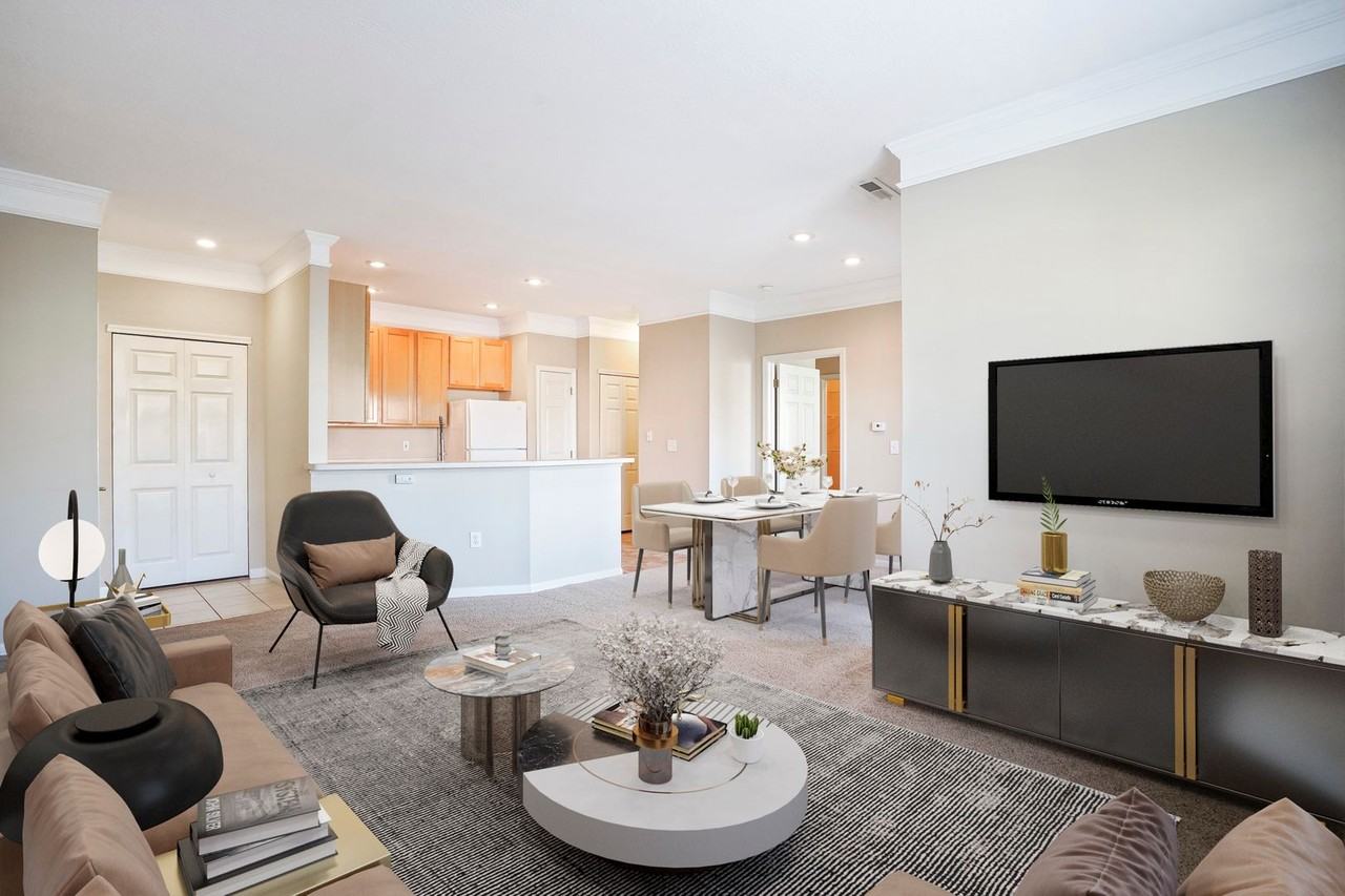 The Pines at Tuttle Crossing Phase 2 - Photo 4 of 50