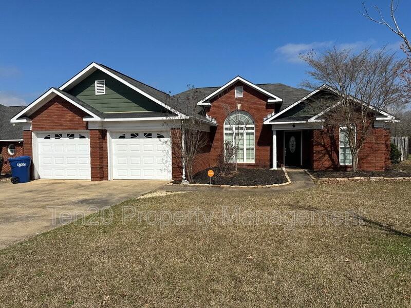 10 Lee Rd - Photo 2 of 2